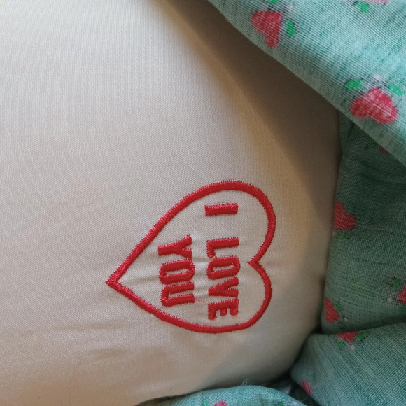 Vintage Hasbro SNOWDEN and FRIENDS Raggedy Ann & Andy Plush Dolls 24" - Picture 5 of 7